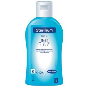 Sterillium obraz