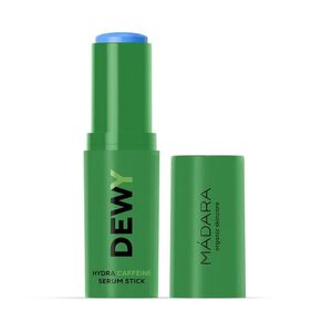MÁDARA Dewy Hydra Caffeine Serum Stick kofeinová tyčinka 11, 5 g obraz
