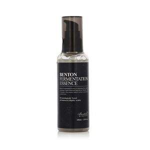 Benton Fermentation Essence 100 ml obraz