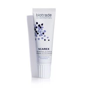 Biotrade Scarex Silikonový gel na jizvy 15 ml obraz
