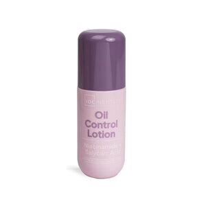 IDC Institute Lotion pro mastnou pleť 100 ml obraz