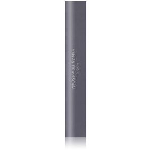 Rom&nd Han All Fix Mascara V01 Volume Black objemová řasenka 7 g obraz