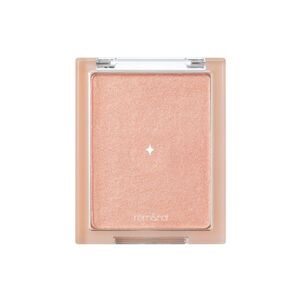 Rom&nd See-Through Veillighter 01 Sunkissed Veil rozjasňovač 5, 5 g obraz