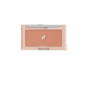 Rom&nd Better Than Cheek C04 Pear Chip tvářenka 4 g obraz