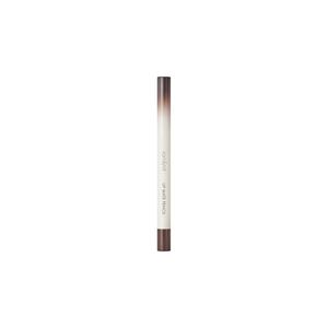 Rom&nd Lip Mate Pencil 08 Bitter Mocha matná tužka na rty 0, 5 g obraz