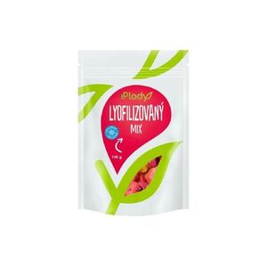 iPlody Lyofilizovaný mix XXL 150 g obraz