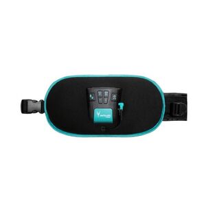 Beurer Elektrostimulátor svalový Corefit II na břišní a zádové svaly obraz