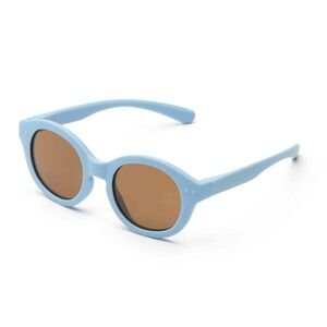 Dooky sluneční brýle BORA BORA Blue Reef obraz