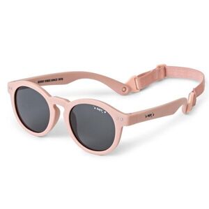 Saro Baby sluneční brýle Pink obraz