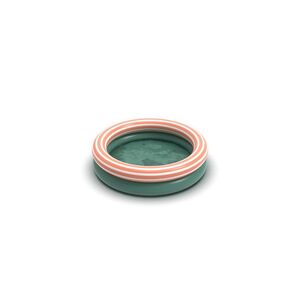 Quut Nafukovací bazén Garden Green (průměr 80cm) obraz