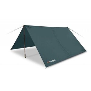 Trimm Přístřešek Trace XL jednoplášťový tarp pro 3-4 osoby obraz