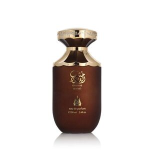 Bait Al Bakhoor Khashab Al Oud EDP 100 ml W obraz
