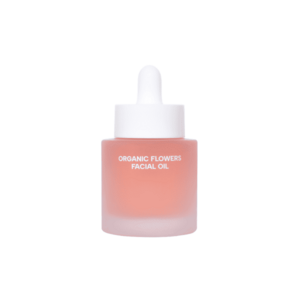 Whamisa BIO Anti-aging Deep Rich pleťový olej 32 ml obraz