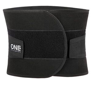 ONE FITNESS STABILIZAČNÍ PÁS PS130 Velikost: XL obraz