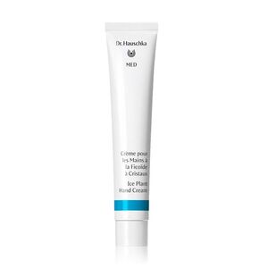 Dr.Hauschka MED Krém na ruce pro velmi suchou pokožku se sklonem k atopii 50 ml obraz