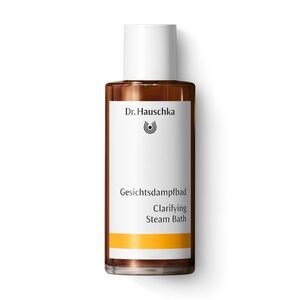 Dr.Hauschka Parní lázeň pro čistou pleť 100 ml obraz