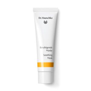 Dr.Hauschka Zklidňující pleťová maska 30 ml obraz