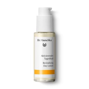 Dr.Hauschka Revitalizační denní lotion 50 ml obraz