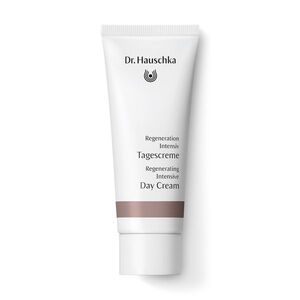Dr.Hauschka Regenerační denní krém Intensive 40 ml obraz