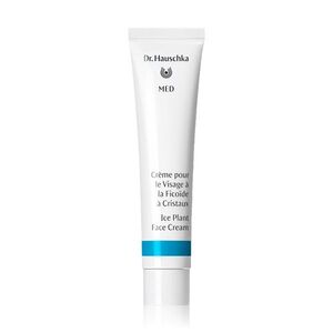 Dr.Hauschka MED Pleťový krém pro velmi suchou pokožku se sklonem k atopii 40 ml obraz