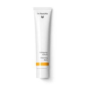 Dr.Hauschka Čisticí pleťový balzám 75 ml obraz
