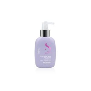 Alfaparf Milano Semi di Lino Smooth Frizz Defeat Spray ochranný sprej 125 ml obraz