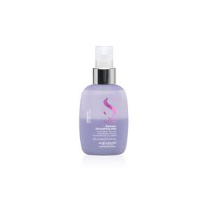 Alfaparf Milano Semi di Lino Smooth Biphasic Mist dvoufázová uhlazující mlha 125 ml obraz
