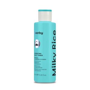 Everby Milky Rice rozjasňující mléčný toner 150 ml obraz
