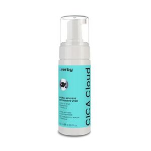 Everby Cica Cloud čisticí pěna na obličej 150 ml obraz