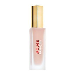 Le Rouge Français Tónující make-up 850 světlý béžový s růžovým podtónem 30 ml obraz