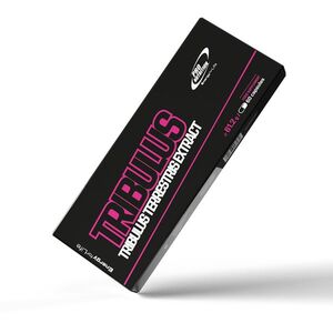 Pro Nutrition Tribulus Terrestris obraz