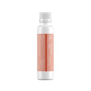 nanoSPACE Cosmetics Veganská zubní pasta v tabletách 45 ks obraz