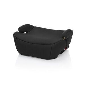 Zopa Autosedačka Kappa R129 isofix, Black 1 obraz