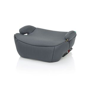 Zopa Autosedačka Kappa R129 isofix, Grey 2 obraz