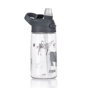 Zopa Láhev tritan sport 480 ml, Safari 2 obraz