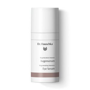 Dr.Hauschka Regenerační oční sérum Intensive 30 ml obraz