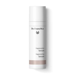 Dr.Hauschka Regenerační pleťové sérum 30 ml obraz