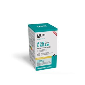 YUN ACN probiotický krém 50 ml obraz