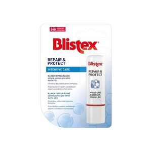 Blistex Repair & Protect balzám na rty 3, 7 g obraz