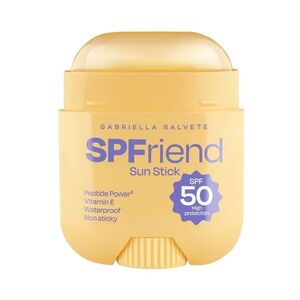 Gabriella Salvete Stick SPF50 tyčinka na obličej 15 g obraz