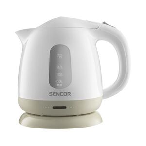 SENCOR SWK 1103LM varná konvice obraz
