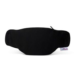 Wondermom Nahřívací pás Belly & Back Comfort Belt 1 ks obraz