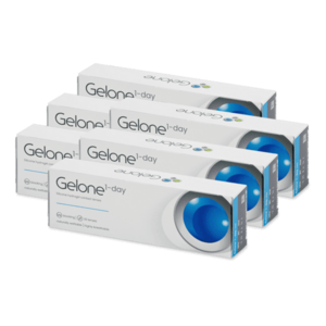 Gelone 1-day (180 čoček) 3111121_96008256 obraz