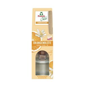 Frosch Oase bytový parfém pomerančový květ 90 ml obraz