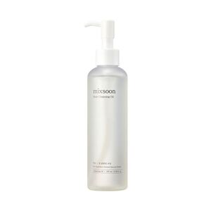 Mixsoon Bean Cleansing Oil 195 ml obraz