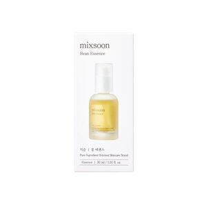 Mixsoon Bean Essence 30 ml obraz