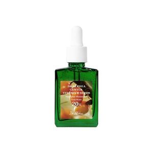 Dr.Althea Gentle Vitamin C Serum jemné sérum 30 ml obraz