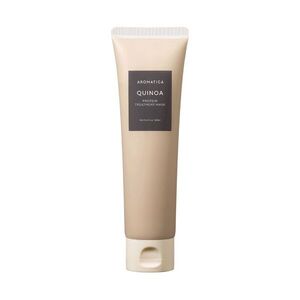 AROMATICA KOREA Quinoa Protein Treatment Mask 160 ml obraz