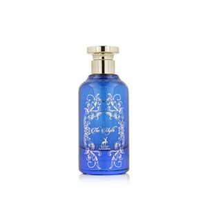 Maison Alhambra The Myth EDP 100 ml UNISEX obraz