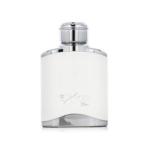 Maison Alhambra Expose Blanc EDP 100 ml M obraz